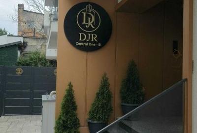 Apartament cu 2 camere în Iancului