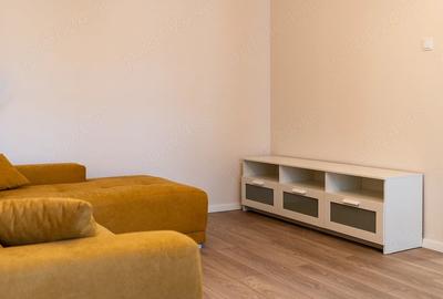 Apartament cu 2 camere nedecomandat în Colentina - 7