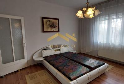 Casă individuală cu 5 camere cu Canalizare în Vladimirescu - 2