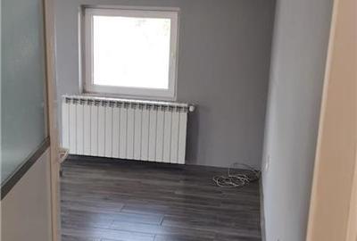 Casă cu 3 camere cu Teren 80 Mp în Dâmbul Rotund - 5