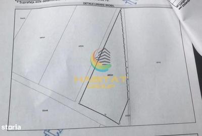 Spațiu comercial, în Afumați - 2