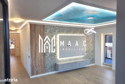 Apartament cu 4 camere în Ștrand - 10