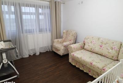Casă cu 3 camere cu Teren 477 Mp în Bradu - 20