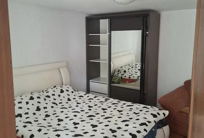 Casă cu 3 camere cu Teren 1000 Mp în Tunari - 7