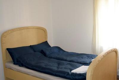 Apartament cu 3 camere decomandat în Ultracentral - 7