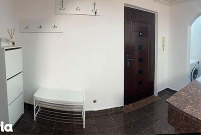 Apartament cu 2 camere decomandat în Micălaca - 3