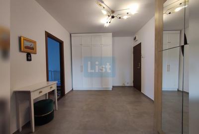Apartament cu 3 camere decomandat în Gheorgheni - 13