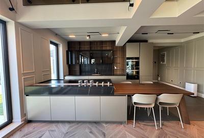 Casă cu 4 camere cu Teren 370 Mp în Tătărași - 28