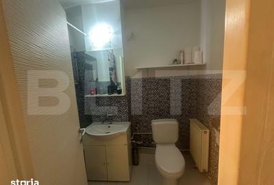 Apartament cu 2 camere în Ultracentral - 3