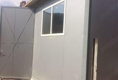 Spațiu comercial, de 250 mp, în Câmpina - 1