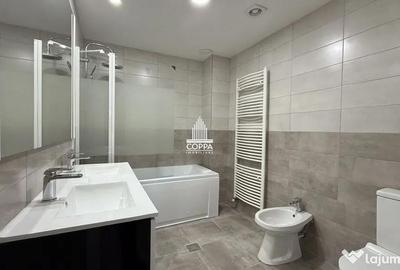 Casă cu 4 camere cu Teren 220 Mp în Baia Sprie - 3