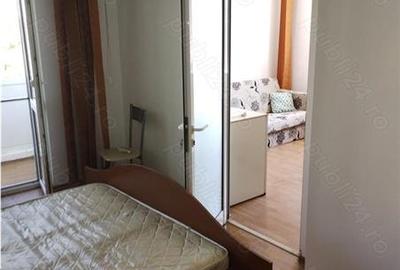 Apartament cu 2 camere decomandat în Central - 2