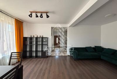 Casă individuală cu 5 camere cu Canalizare în Ciarda Roșie - 2