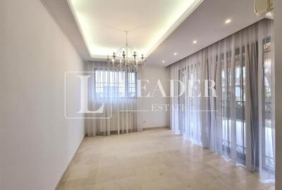 Duplex cu 7 camere cu Teren 320 Mp în Pipera - 3
