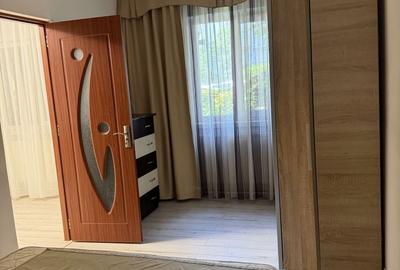 Apartament cu 2 camere semidecomandat în Milcov - 7