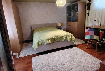 Casă cu 3 camere în Ianova - 5