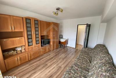 Apartament cu 3 camere decomandat în Lăpuș Argeș - 2
