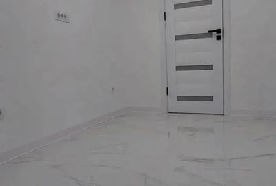 Casă cu 3 camere în Central - 3