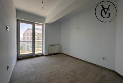 Apartament cu 2 camere decomandat în Mamaia-Sat - 10