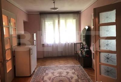 Casă cu 4 camere cu Teren 4783 Mp în Culciu - 7