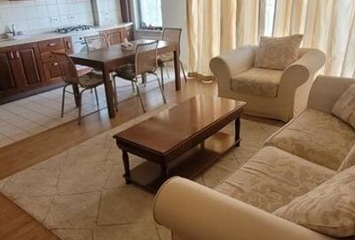 Apartament cu 2 camere decomandat în Ștefan cel Mare - 3