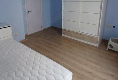 Garsonieră decomandată în Astra