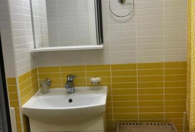 Apartament cu 2 camere în Central - 4