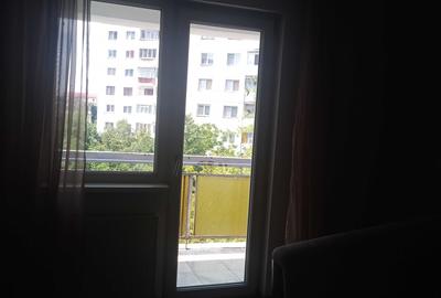 Apartament cu 2 camere decomandat în Ostroveni - 3