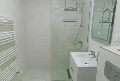 Garsonieră în Central