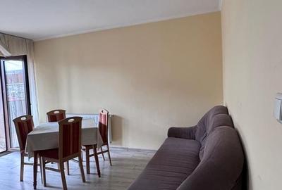 Apartament cu 3 camere în Rogerius - 3