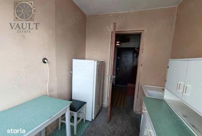 Apartament cu 2 camere semidecomandat în Colentina - 3
