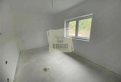 Apartament cu 2 camere decomandat în Cristian - 11