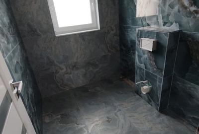 Casă cu 4 camere cu Teren 222 Mp în Gai - 3