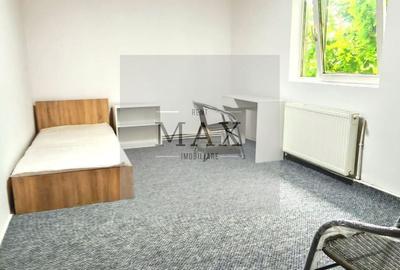 Apartament cu 3 camere în Bulgaria - 4