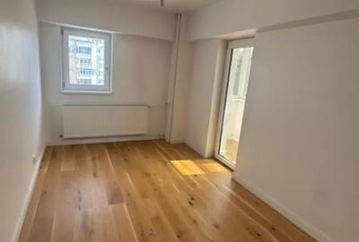 Apartament cu 3 camere decomandat în Central - 7