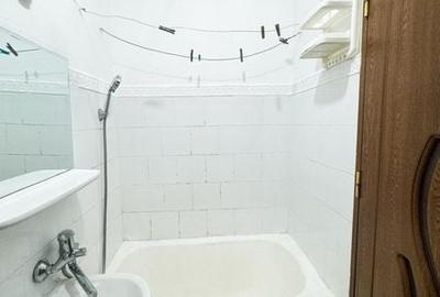 Apartament cu 2 camere nedecomandat în Vest - 8