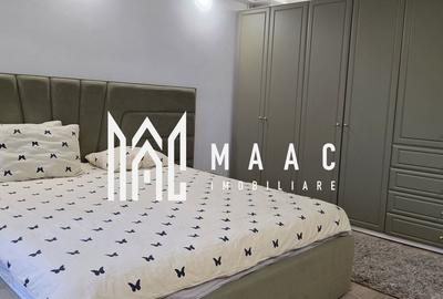 Casă individuală cu 5 camere cu Canalizare în Fedeleșoiu - 4