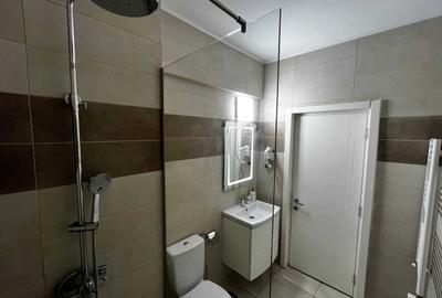 Apartament în Central - 2