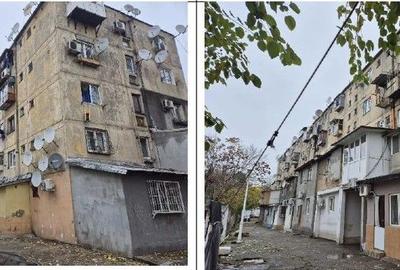 Garsonieră în Central - 5