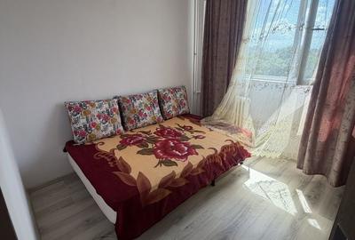 Apartament cu 2 camere decomandat în Brâncoveanu - 4