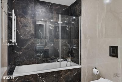 Apartament cu 4 camere decomandat în Tunari - 5