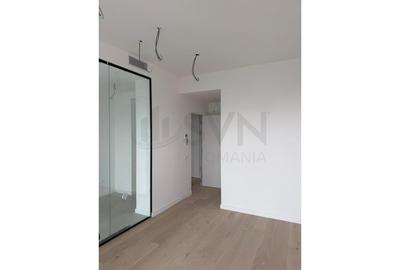 Apartament cu 2 camere decomandat în Aviației - 3