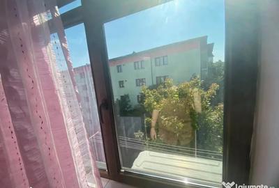 Garsonieră în Tudor Vladimirescu