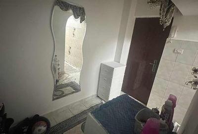 Apartament cu 3 camere în Central - 7