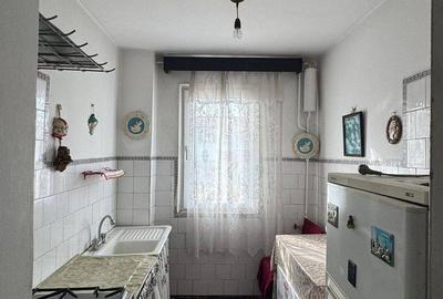 Apartament cu 2 camere semidecomandat în Craiovița Nouă - 4