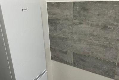 Apartament cu 2 camere decomandat în Hipodrom 4 - 1