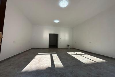 Spațiu comercial, de 89 mp, în Daia - 4