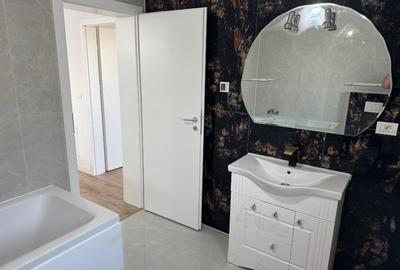 Duplex cu 5 camere cu Teren 350 Mp în Giarmata - 6