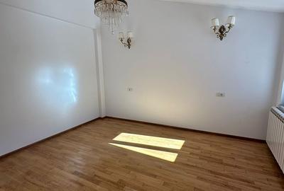 Birou, de 160 mp, în Dorobanți - 4