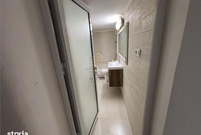 Apartament cu 2 camere în Central - 2